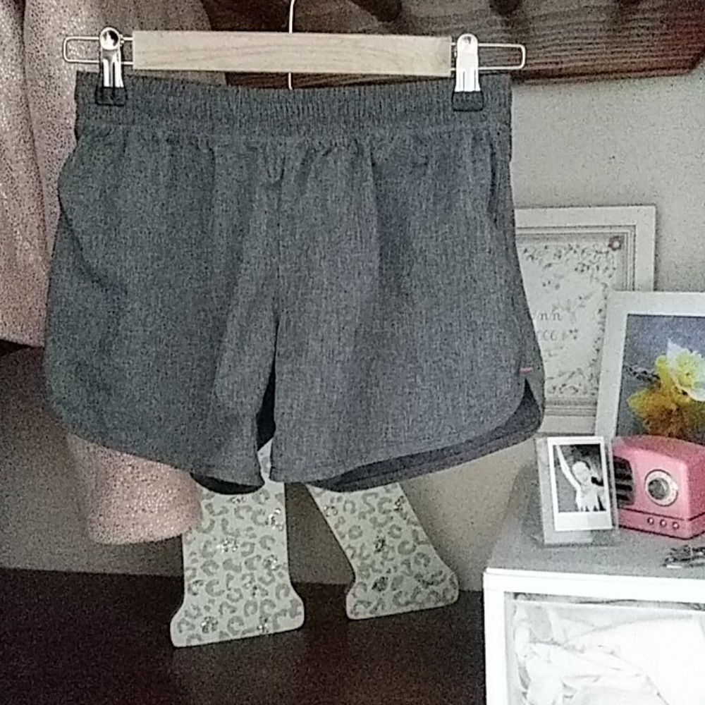 Champion Athletic Shorts